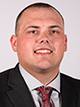 Jacob Bair, Commercial & SBA Lender