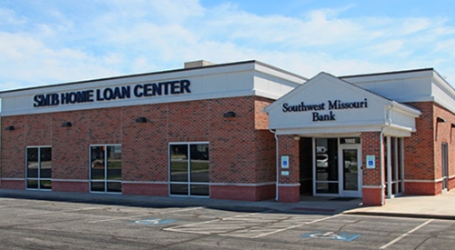 home loan center office